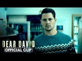 Dear David (2023) Official Clip ‘Ask Him Yourself’ - Augustus Prew, Andrea Bang