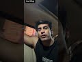 AKANKSHA WITH GULLU AND SHUBHANGI..GULLU THE FUNNY GUY #shorts #viral #trending #akanksha #love #op