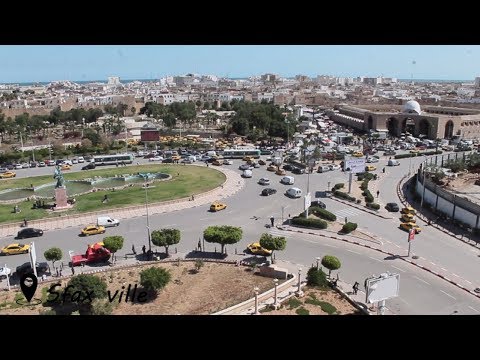 Ramadan 2019 رمضان الخير 