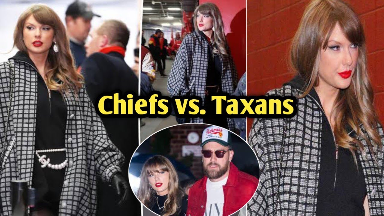 Kansas City Chiefs Vs Texans Playoffs 2025