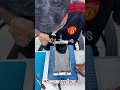 দেখুন কিভাবে স্যামসাং s২২ আল্ট্রার ডিসপ্লের উপরে মেইন গ্লাস চেঞ্জ করা হয় অত্বাদুনিক প্রযুক্তির#new