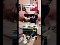 otro día repetimos bestia #bocajuniors #fyp #boca #viral #shorts