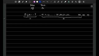 1.1 Introduction to Binary (Nepali) | BE, BSc.CSIT, BIT, BIM, BCA, NEB, CTEVT Guide