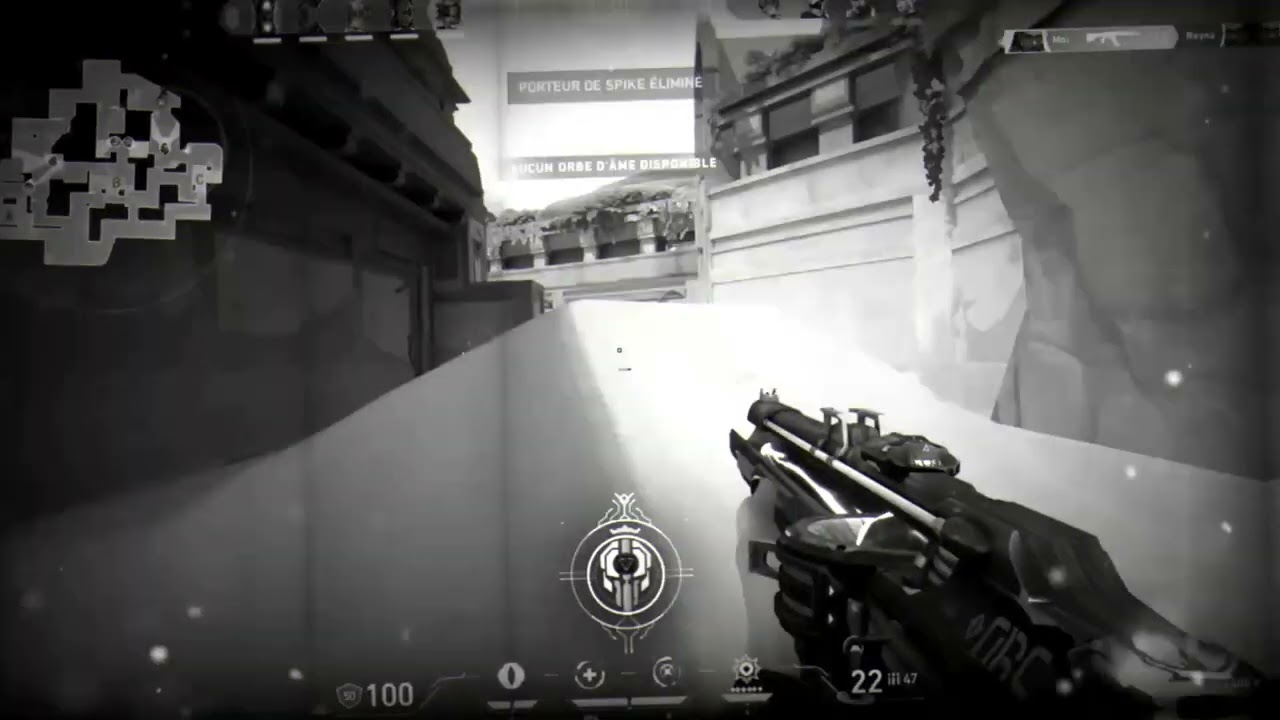 VALORANT bvreak-1