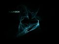 Trentemøller - Miss You