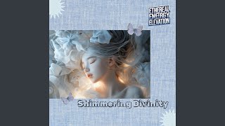 Crystal Meadow (Aura Strengthening Version)