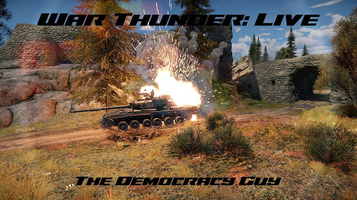 War Thunder: We Are Back (vertical)#gaming #militaryvehicle #ww2#warthunder#military#funny