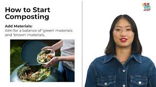 Recycling & Composting at Home - A guide for newcomers in British Columbia