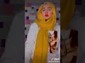 العود مظبوط عالساعه