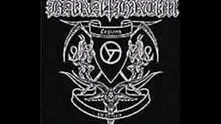 Barathrum  Dark Sorceress 2 winter Siege