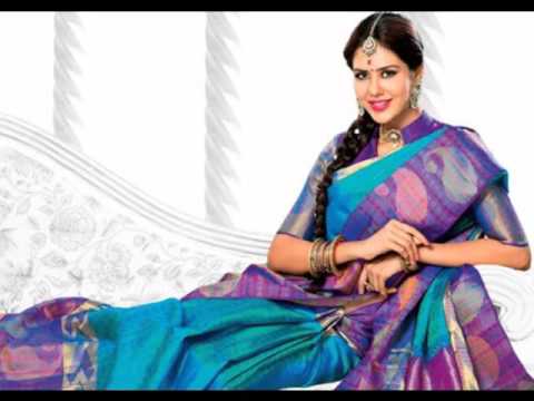 സാരീ വാങ്ങുമ്പോൾ ശ്രദ്ധിക്കേണ്ട കാര്യങ്ങൾ Saree Buying Tips easy recipe for peanut butter cookies