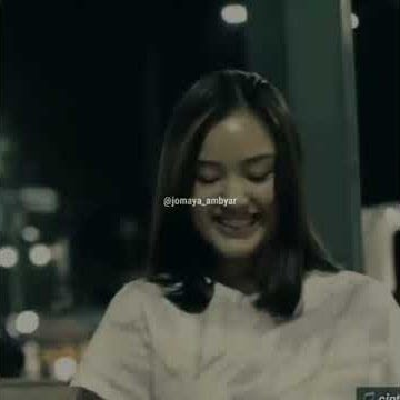 Story WA 'Gombalin Cewek' Bikin BAPER!!!