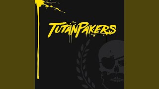 Video thumbnail of "Tutanpakers - De Aquí a la Eternidad"