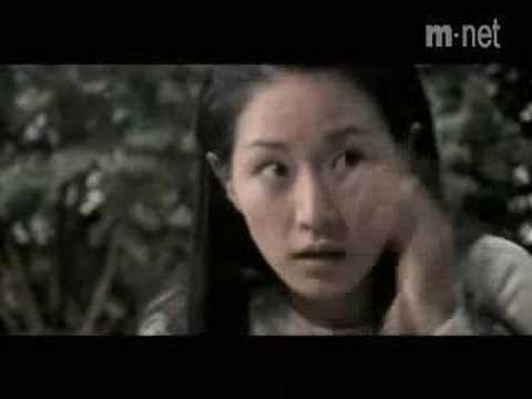 韩国mv