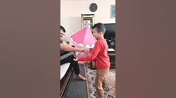 محمد ها ها يادنيا هاتي كمان هموم ارمي اوجاعك علي 