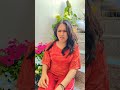 Chal Phrai Kr Comedy Trendingshorts Trending Viralvideo Unfrezzmyaccount Chotaalivlogs 