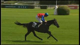 09.09.25- at 12.55pm in Auteuil screenshot 2