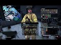 HOA unc still has it | Dayz solo adventure | not stimmaxing