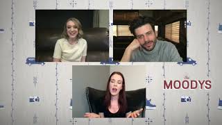 The Moodys Season 2 Preview