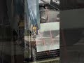 #PlasticMachinery #GranulatorLine #RecyclingTech #Automation #EnergySaving #IndustrialEquipment