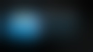 Dr. Douglas Rex - Polypectomy Using the Beamer® System - CONMED Surgical Technique