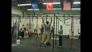 080119 Total and O-Lift