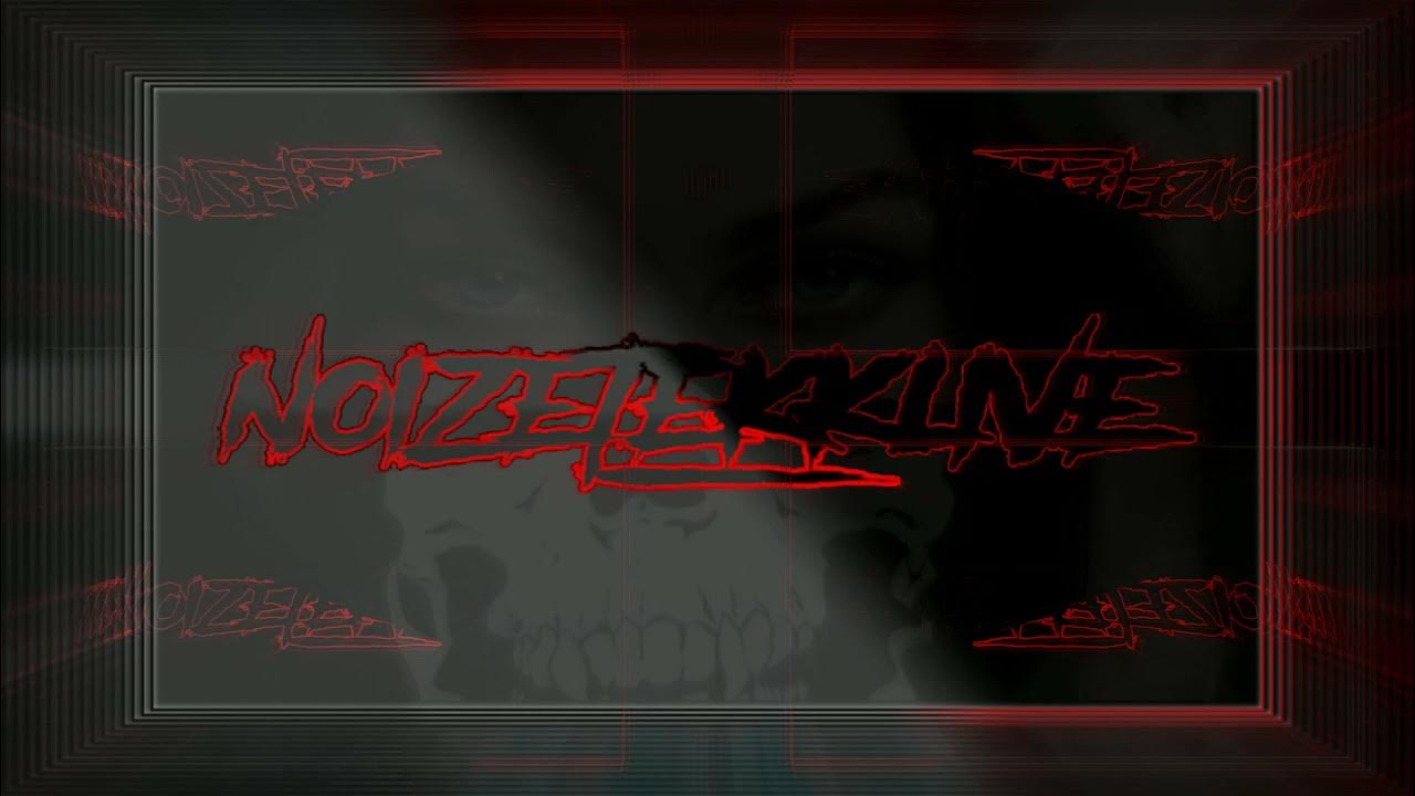 NoiZeTekk_live Der Fuchs Geht Durch Den