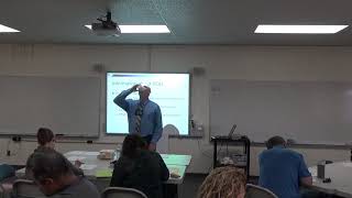 MIC Orientation Sept 2019