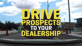 Introducing Bumper Ads, your highway to Customer Acquisition.