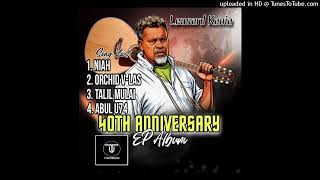 Abulu74 Leonard Kania 2026