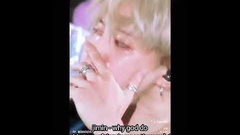 Bts Reaction - When you died while giving birth #btsshort #short #bts