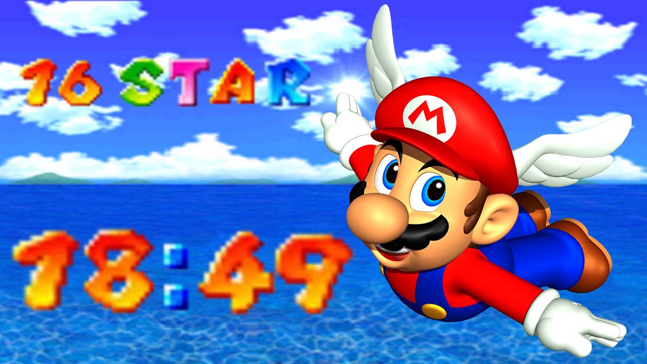 18:49 