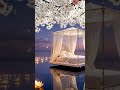 Dreaming Above the Clouds | Anxiety Relief & Calm