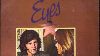 tony joe white - texas woman chords