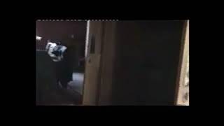 British Embassy Riyadh Saudi Arabia Files Lord Philip Hammond Lord Ian Burnett Scotland Yard Case