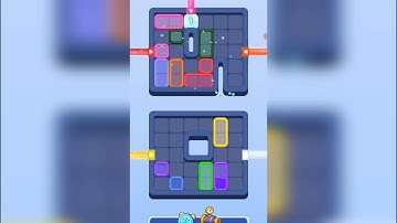 Water Out Puzzle level 36 Gameplay Walkthrough Solution