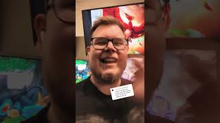 Bulbasaur with scales would look nice #pokemon #photoshop #photobash