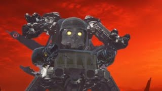 skibidi cursed season 5 (all episodes)