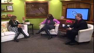 Quail Ridge Assisted Living - Fire Safety for Seniors