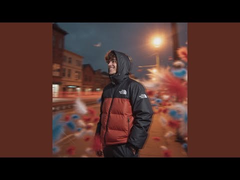 Feather In A Hurricane Preview