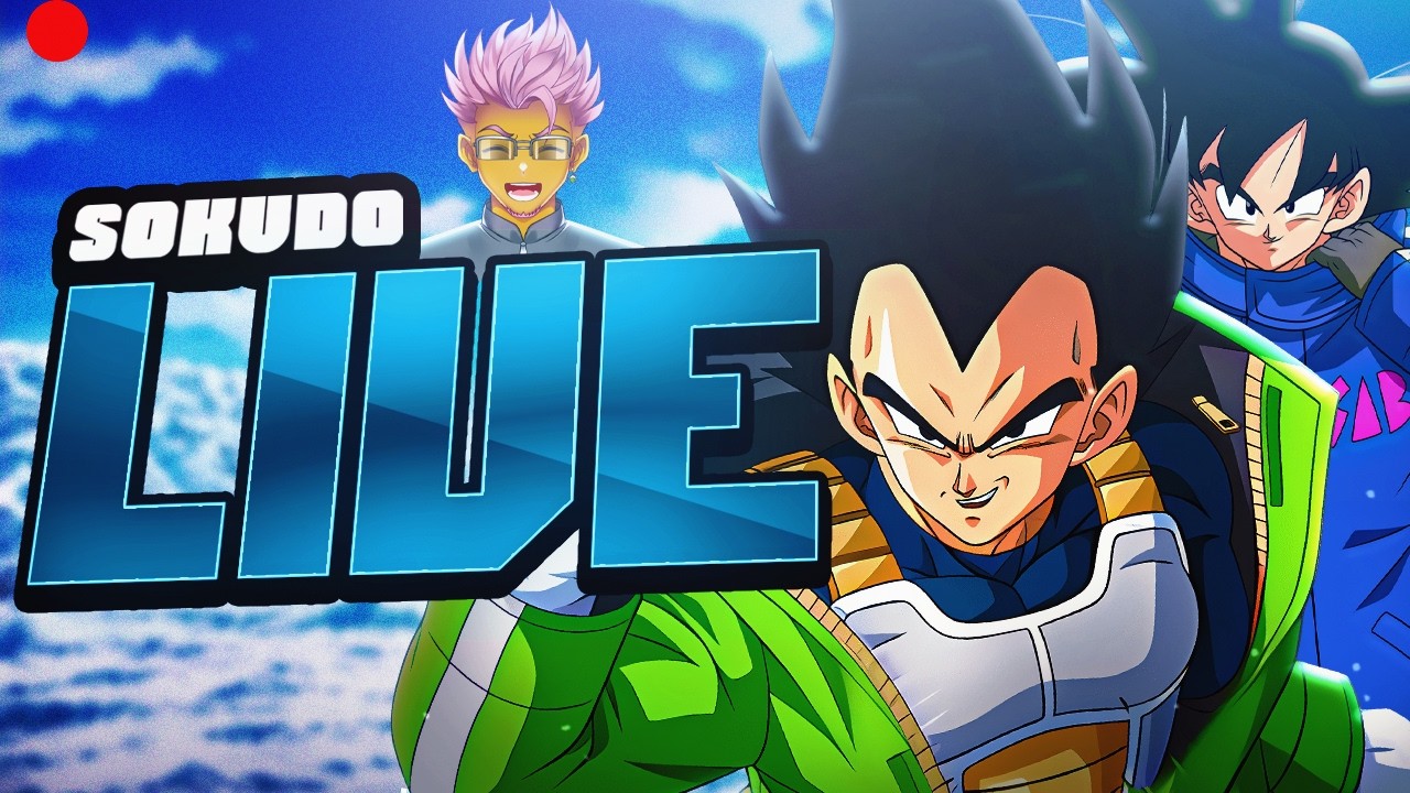 🔴 LIVE SUMMONS! DOKKAN FESTIVAL DEMON KING DABURA IS HERE!! | DBZ Dokkan Battle