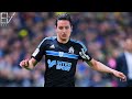 Florian Thauvin | 2014/2015 ᴴᴰ