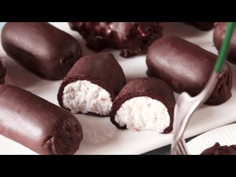 Вкусно и полезно! Глазированные СЫРКИ из творога в домашних условия! НА ЗАВТРАК