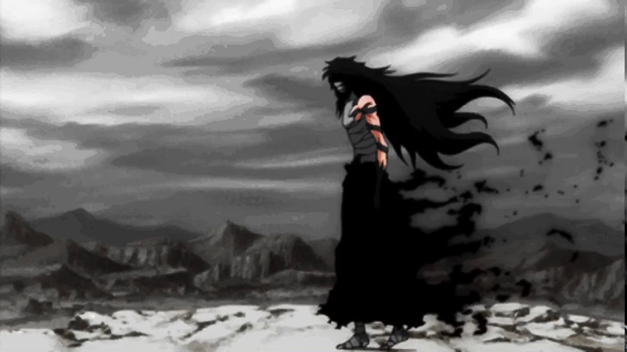 [FREE] Juice wrld , Poorstacy,Convolk Type Beat “Lonewolf”