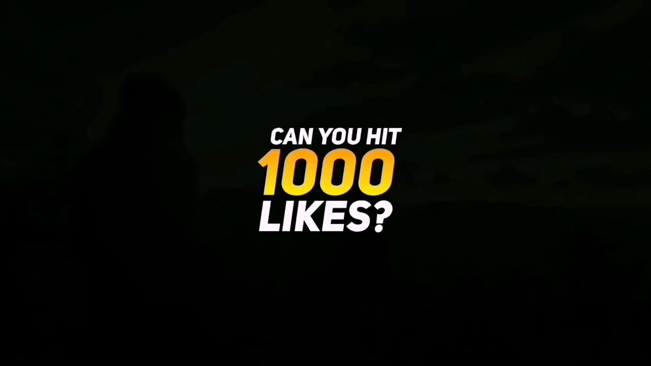 Top 5 Best Flute Ringtones 2019 | Download Now | Ep.2