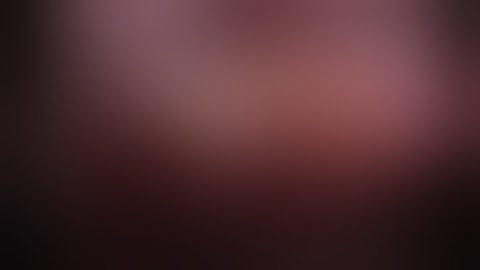 Anterior and Posterior Cystic Artery