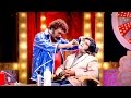 Komady Circus I Thambi get a new job I Mazhavil Manorama