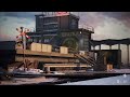 Every Bullet Counts – One Shot, One Kill! | Sniper Ghost Warrior Contracts  | BOSCO GAMING