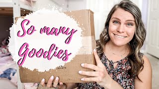 NOT CONSUMED HAUL