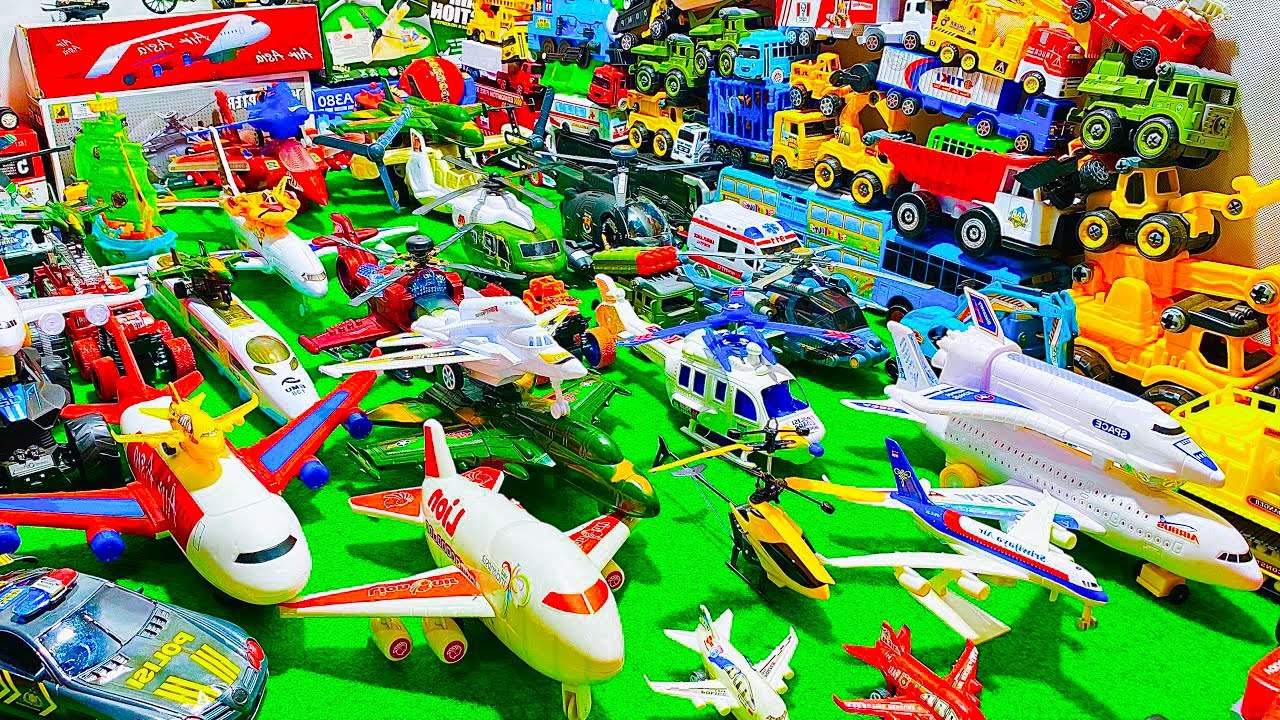 PESAWAT TERBANG, AIRCRAFT, PESAWAT UDARA, AEROPLANE, AIRBUS, HELICOPTERS FIGHTER, HELIKOPTERS POLICE